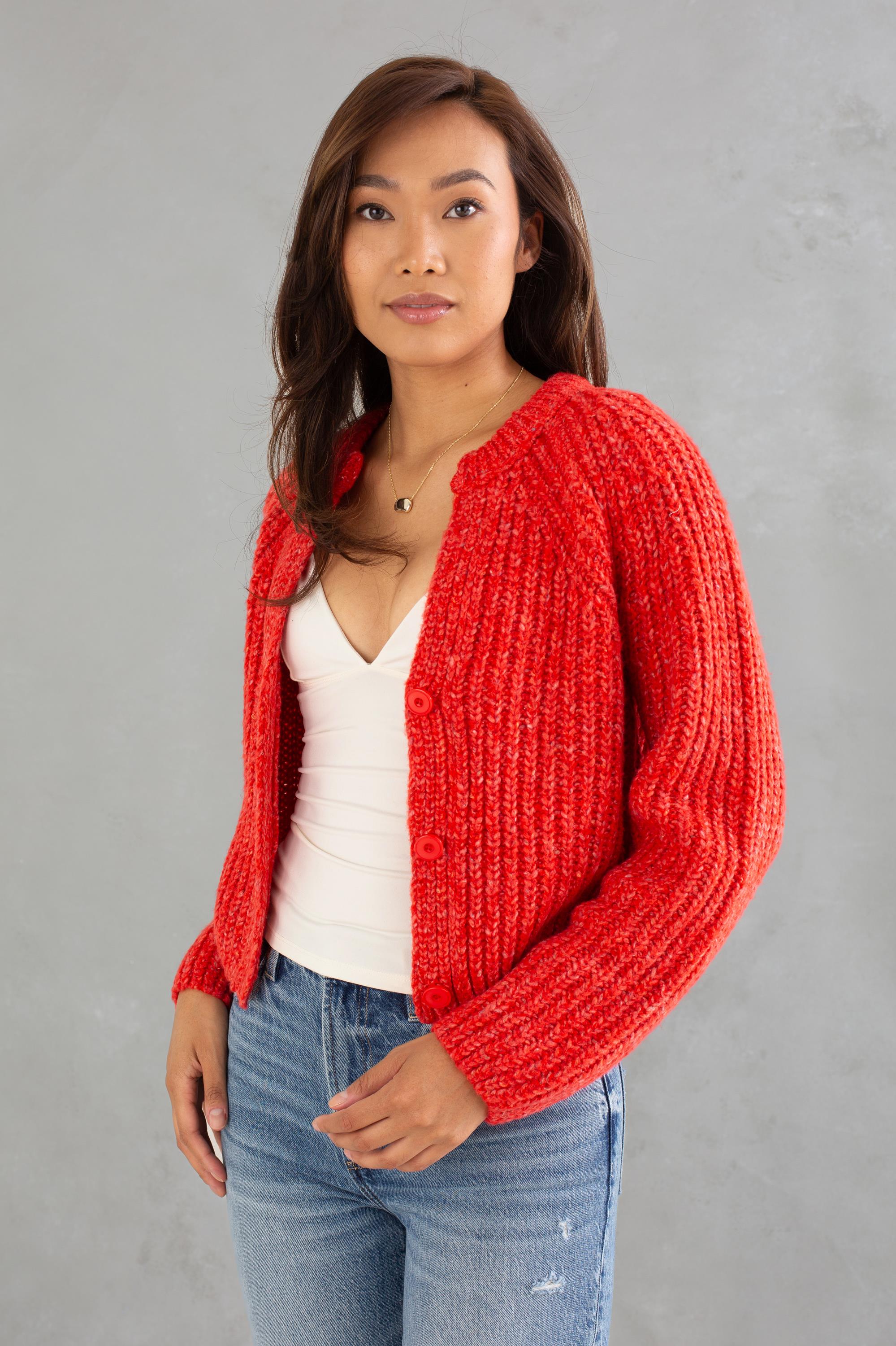 Kali Cardi