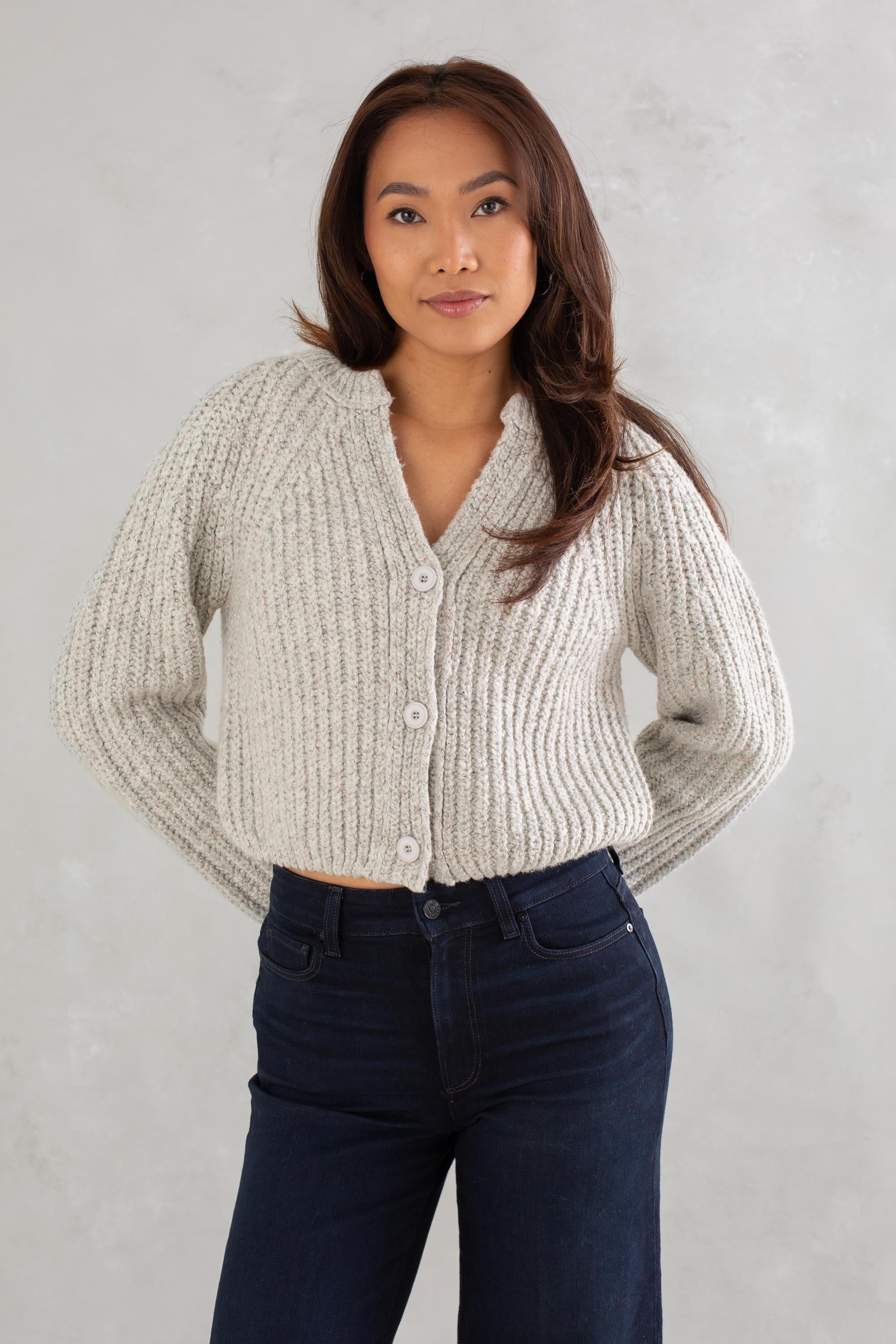 Kali Cardi