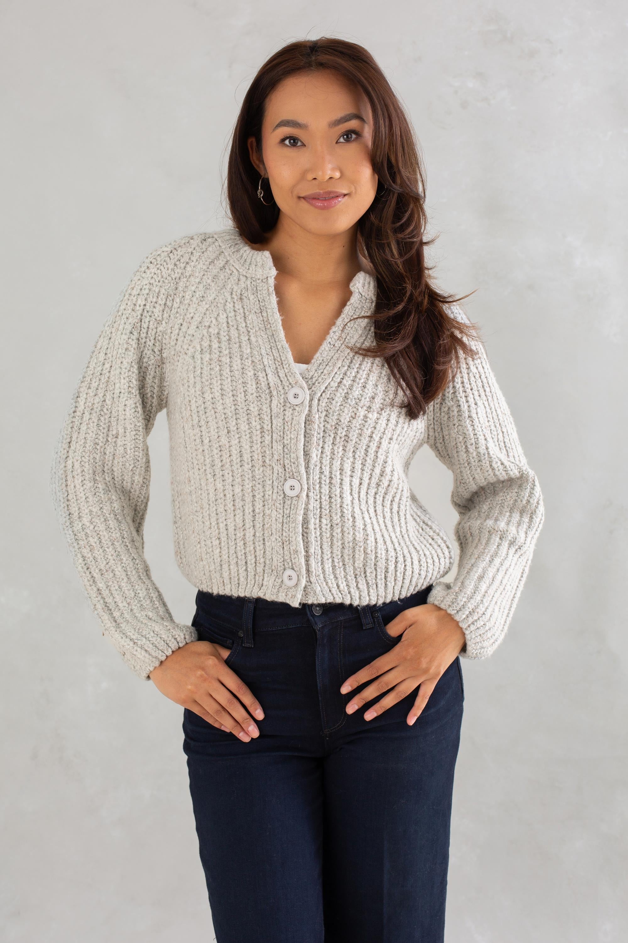 Kali Cardi