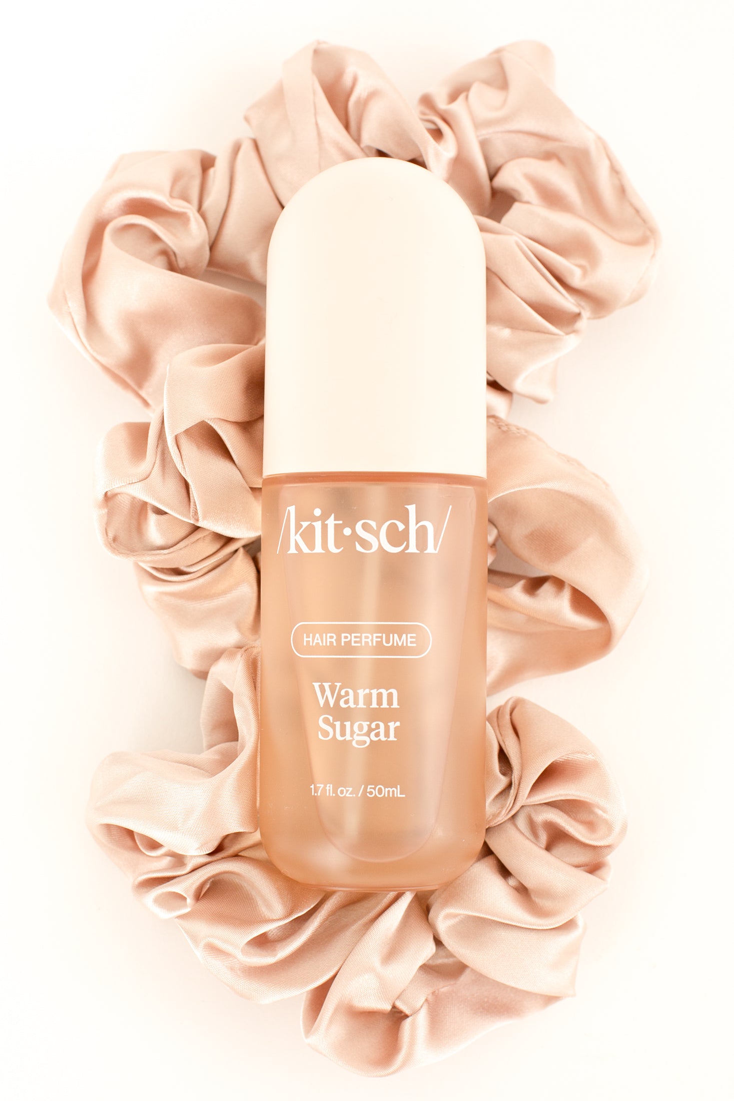 Happy Holiday Hair Set