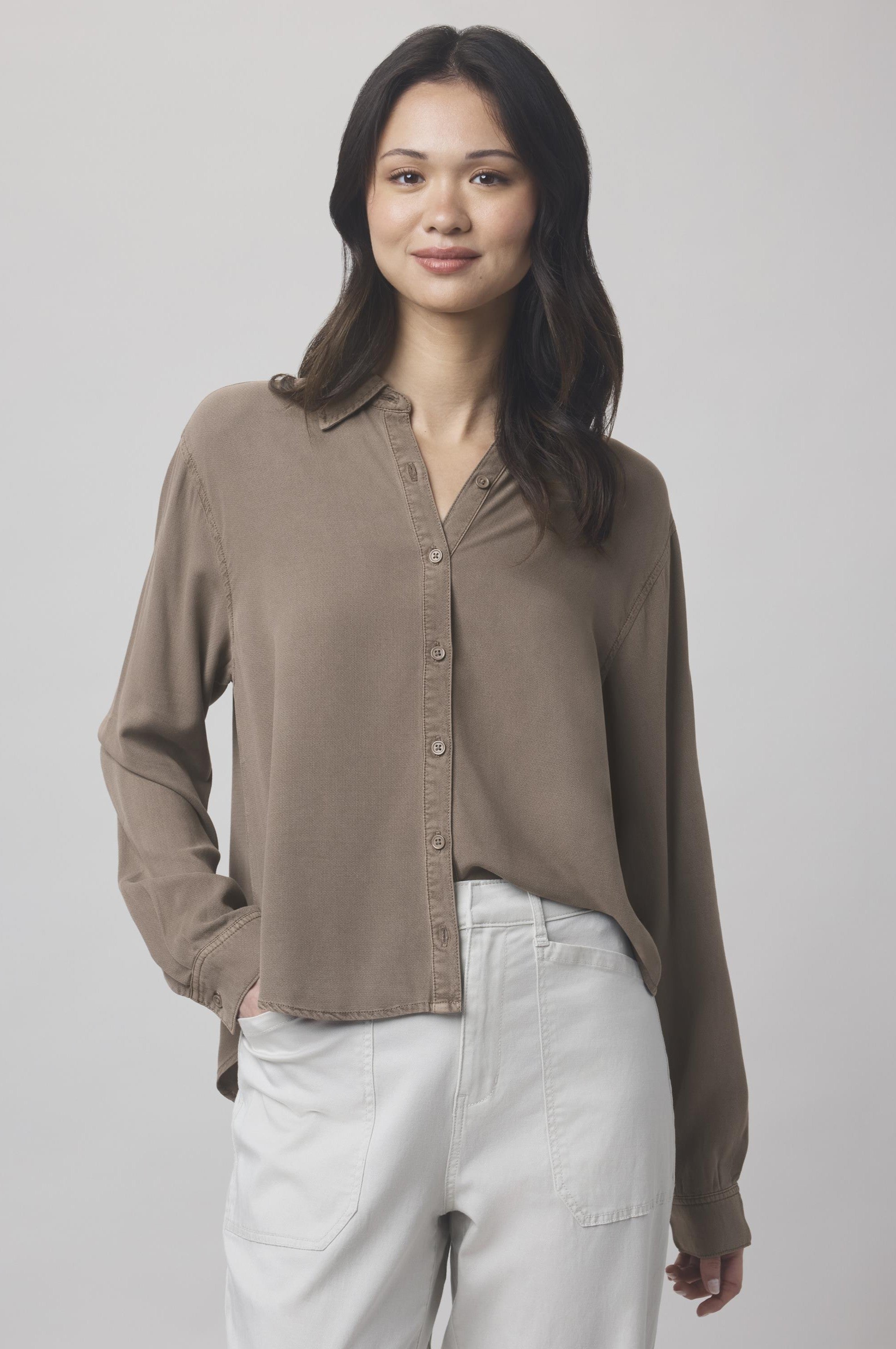 Joanne Blouse