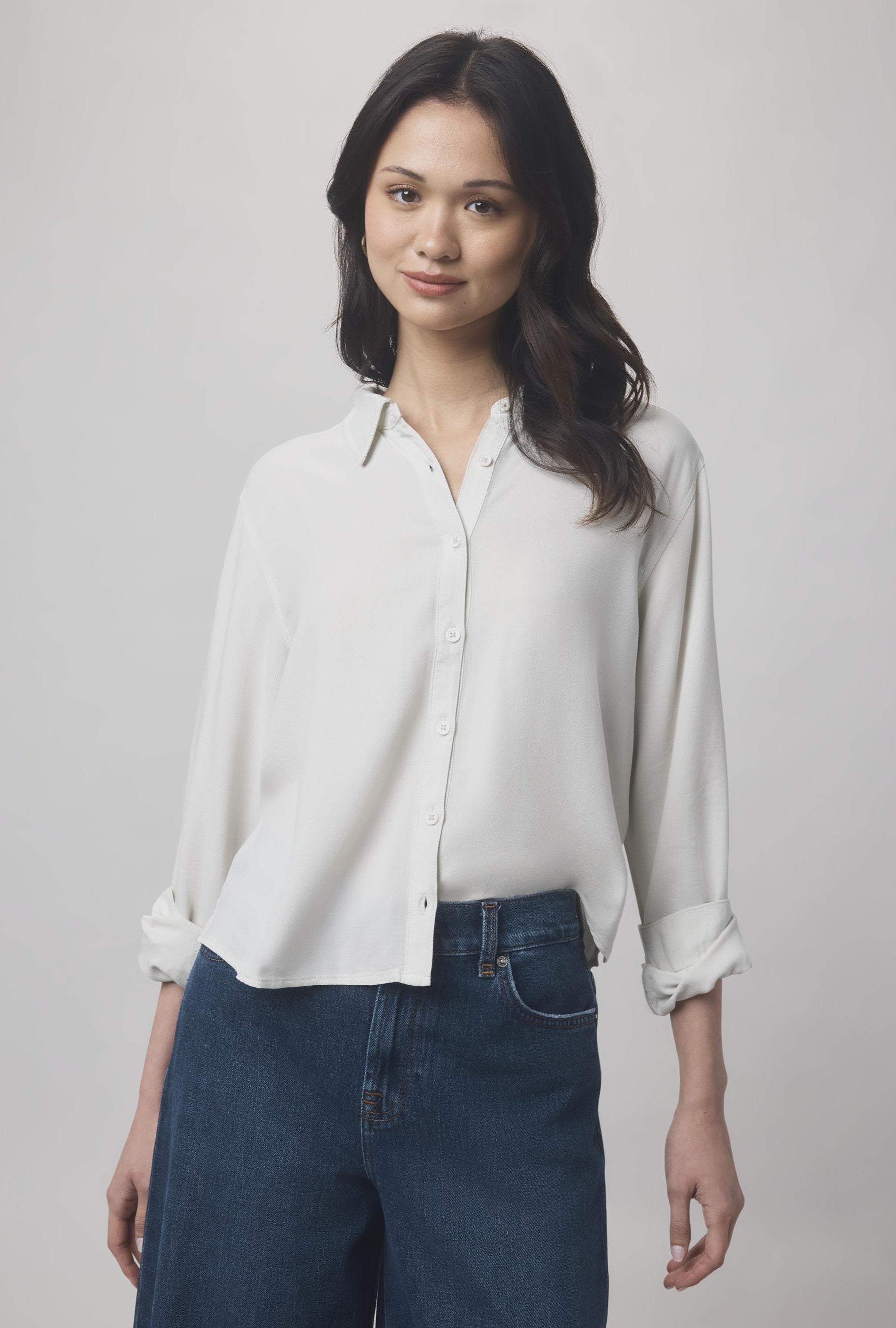 Joanne Blouse