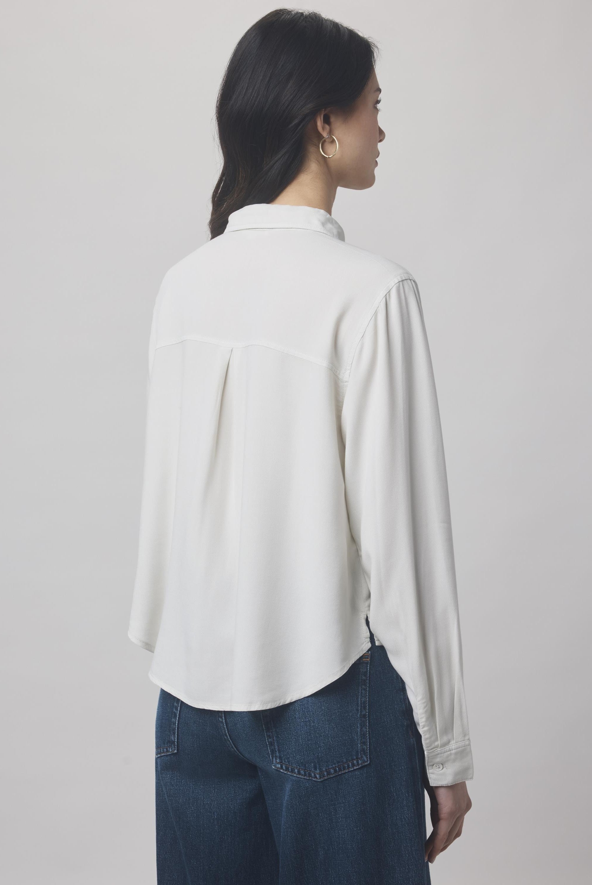 Joanne Blouse