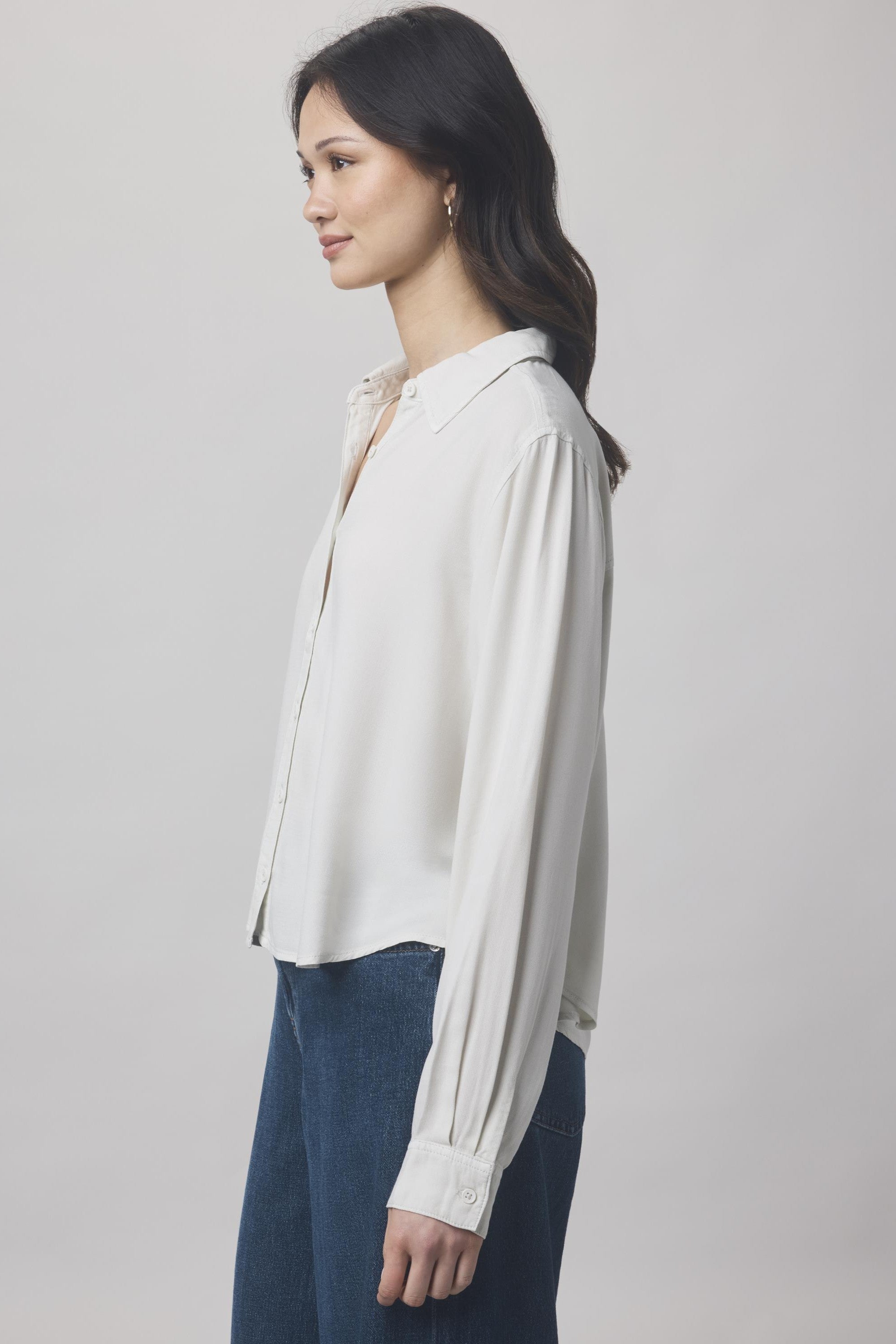 Joanne Blouse