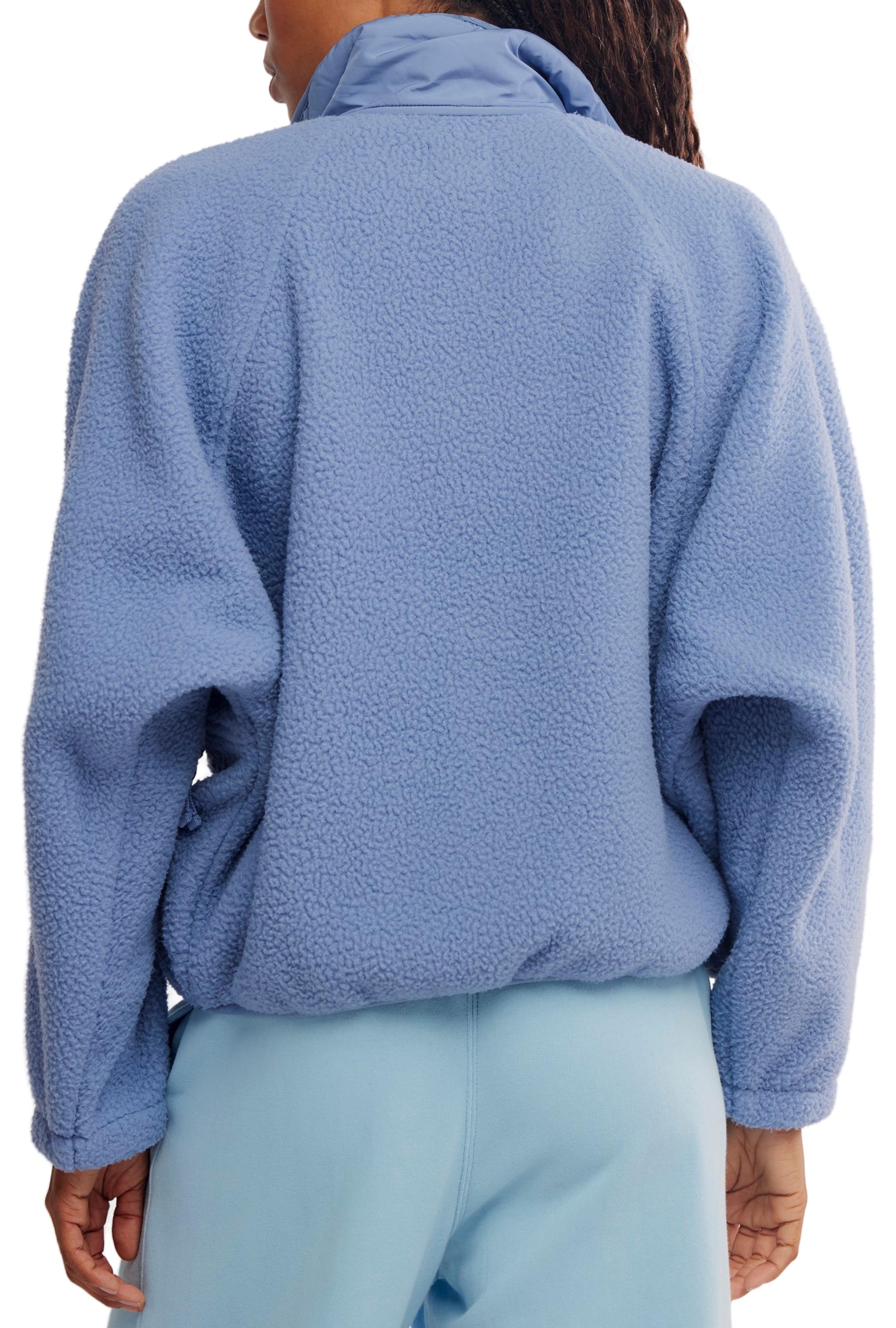 Hit The Slopes Jacket