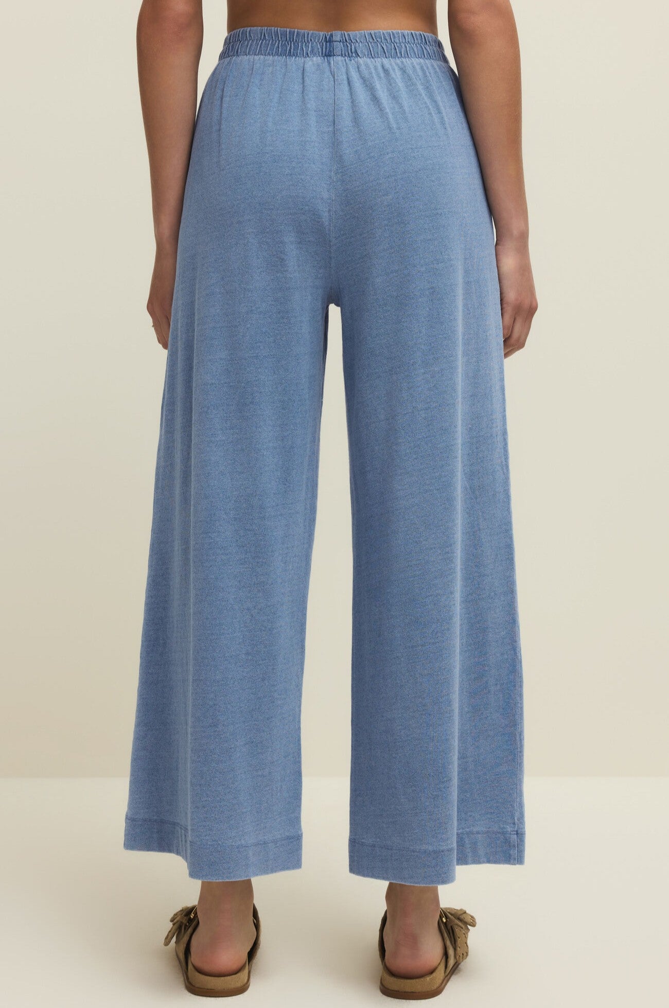 Pants – South Moon Under