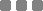Brand Ambassador Page Banner